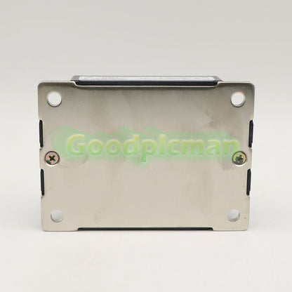 MITSUBISHI Module CM300DU-24F CM300DU24F 1Pcs/