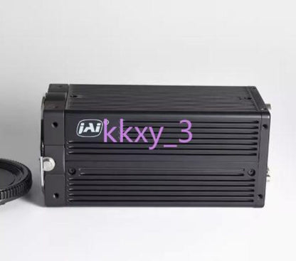 used 1 PCS JAI AM-1600CL-F Industrial Camera 16 million pixels good - JAI