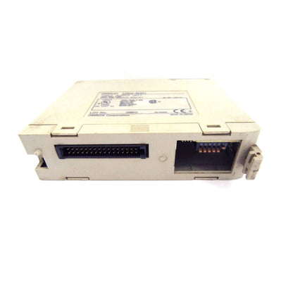 Omron C200H-MD501 - OMRON