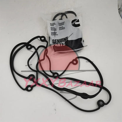 Valve Cover Gasket 3104392 Fits For Cummins 15 Liter ISX QSX Engines 3104392