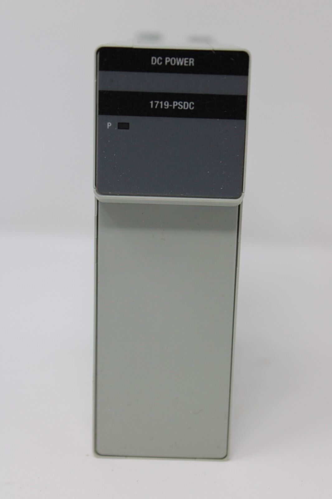 used Allen Bradley 1719-PSDC Power Supply - ALLEN BRADLEY