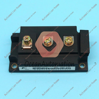 1PCS FUJI IGBT MODULE 2MBI200S-120-03 2MBI200S120-03