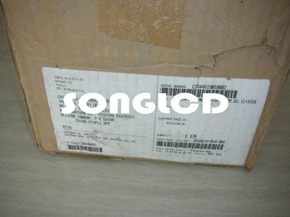 ST3000 Standard 924-E1H-00000-FB.S2.SM.SV.1C+B77P Model - KOEED