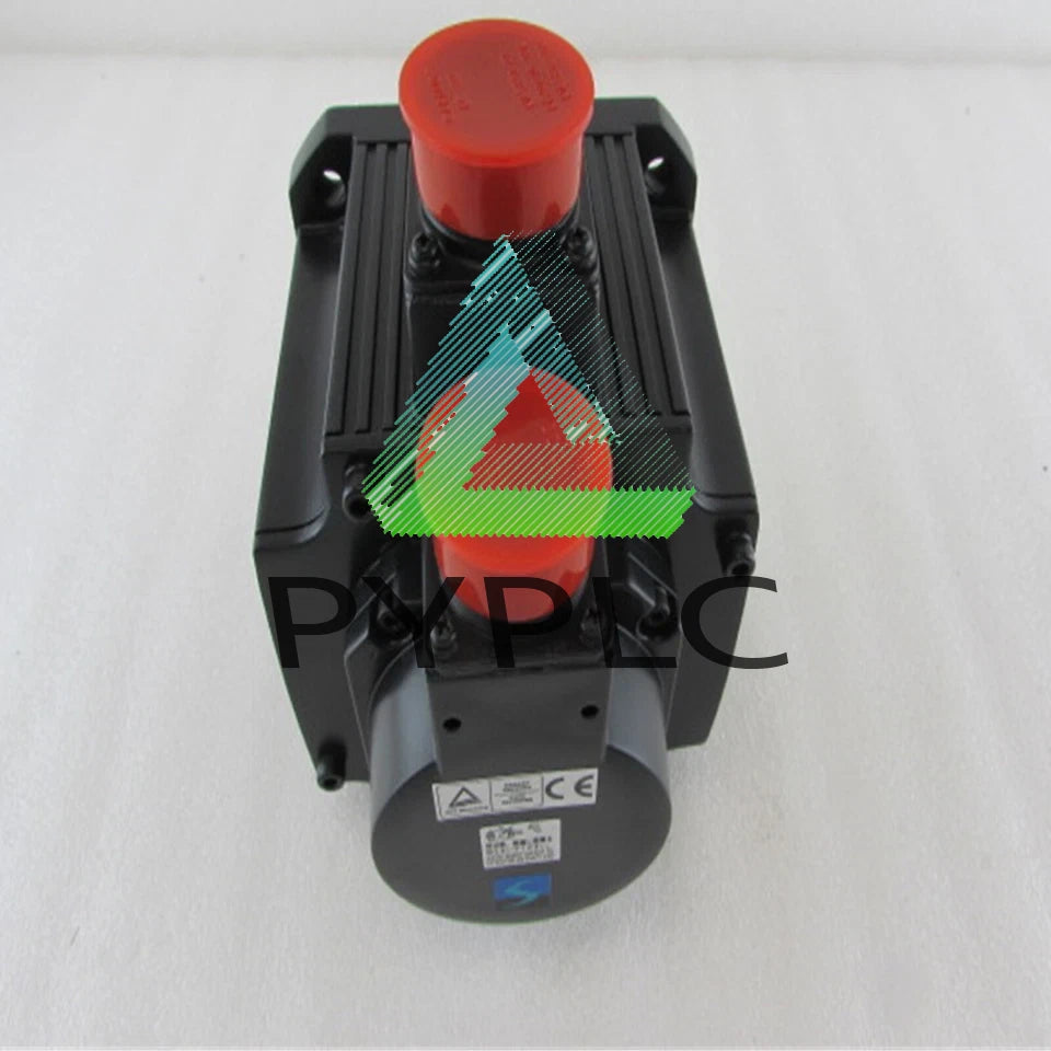 1PC Mitsubishi HC-SF102X Servo Motor