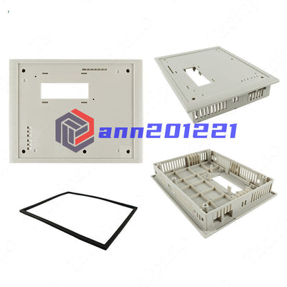 Plastic Case for 6AG1 613-1SB02-4AC0 GEA Keyboard - GEA