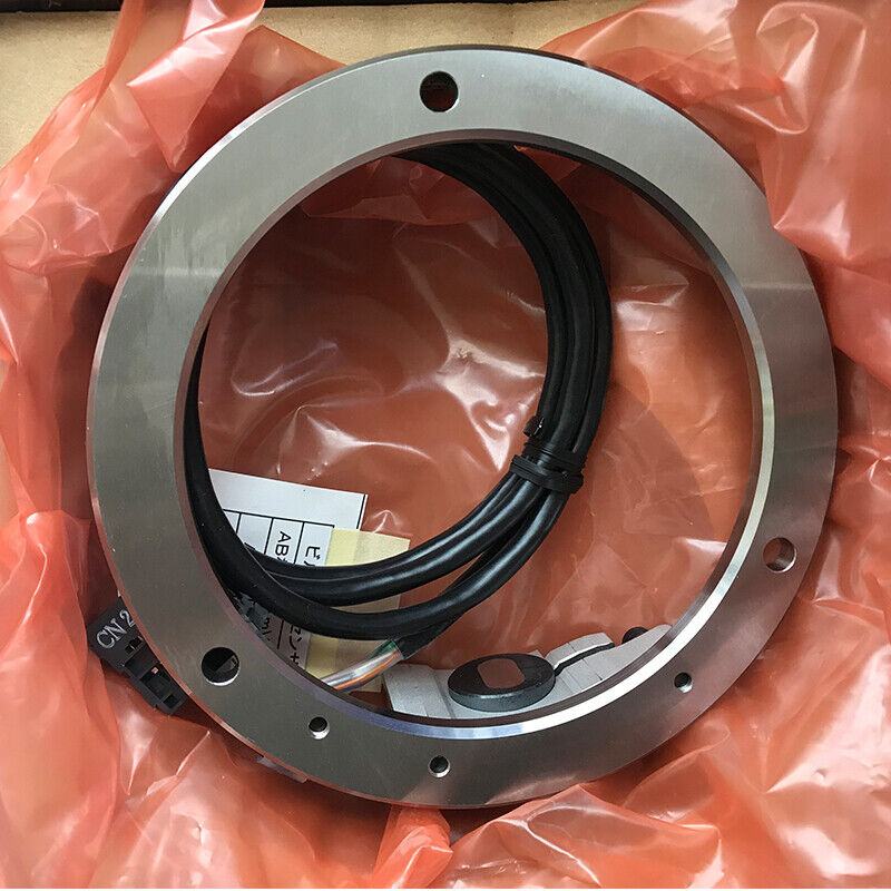 new FANUC BZ SENSOR A860-0392-V160 A8600392V160 PING - FANUC