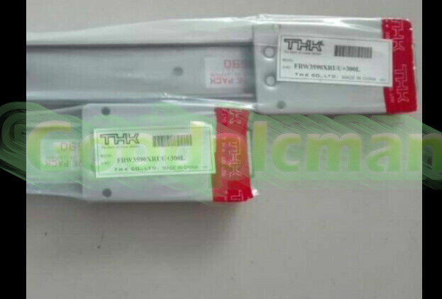 THK FBW3590XR FBW3590XRUU