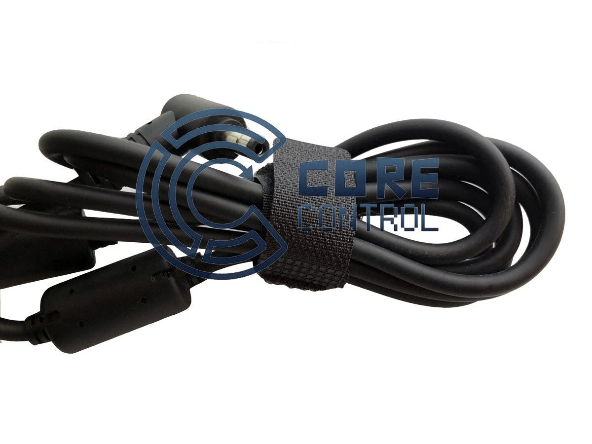 Chicony 230W AC Adapter Charger For Gigabyte AERO AERO 16 YE5 YE5-A4US948HP