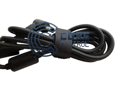 Chicony 230W AC Adapter Charger For Gigabyte AERO AERO 16 YE5 YE5-A4US948HP