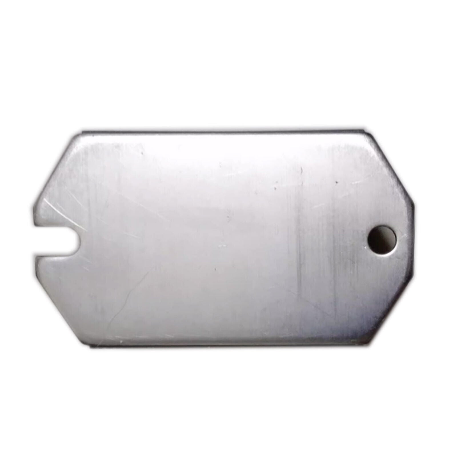 IXYS VUO110-16N07 Power Supply Module - IXYS