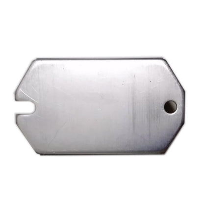 IXYS VUO110-16N07 Power Supply Module - IXYS