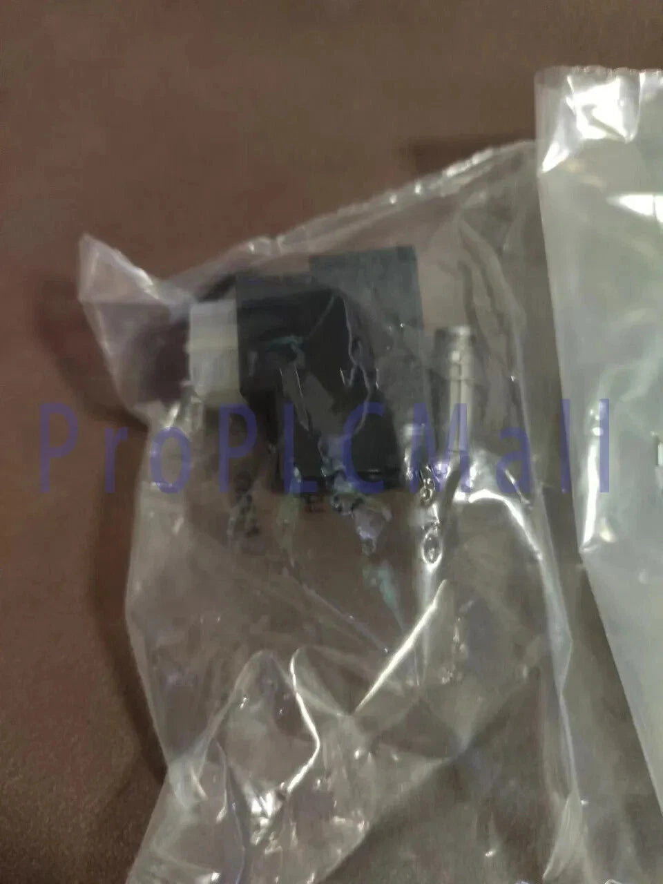 Festo MSEB-3-24V DC 1658460 Solenoid valve Coil One Free Shipping MSEBB324