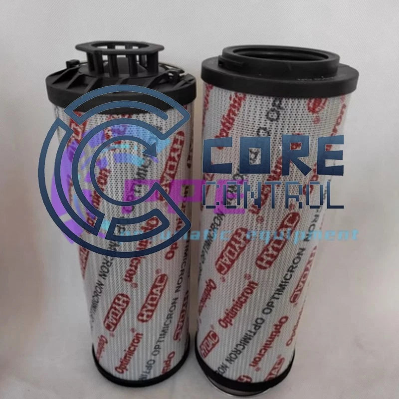 0240R005ON 1PCS HYDAC Filter Element 0240 R 005 ON Quality Goods