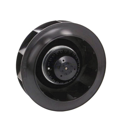 1PC For R2E190-RA26-33 Fan