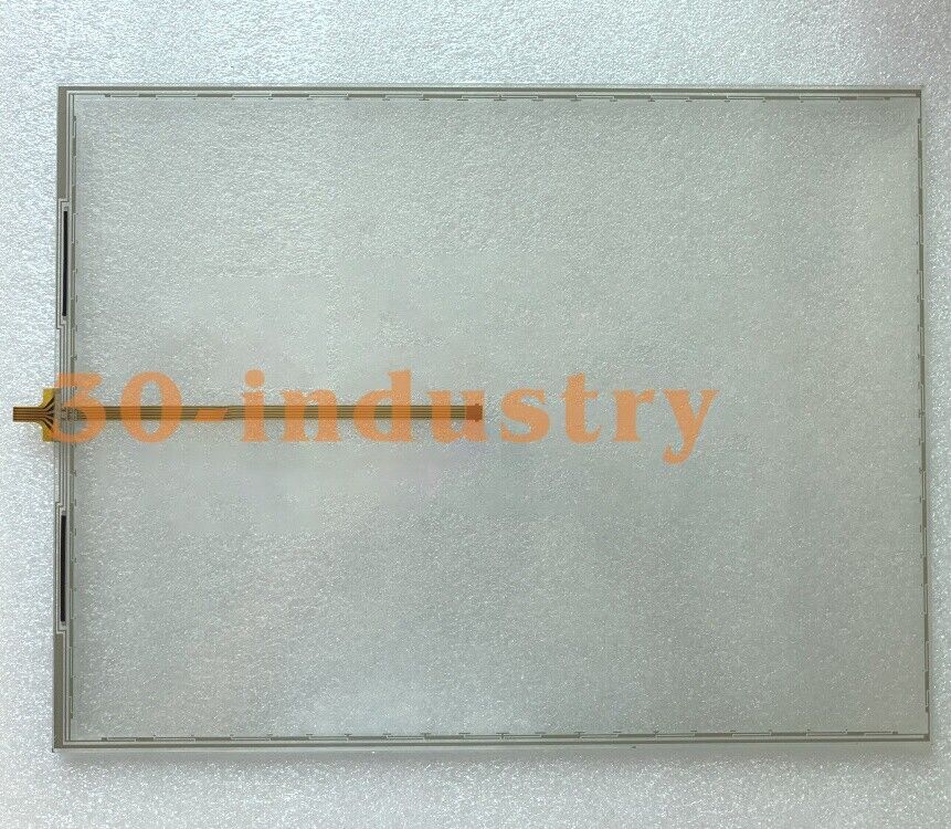 Touch Screen Panel Glass for Plus 1500 2711P-T15C22D9P-A Touchpad - PLUS