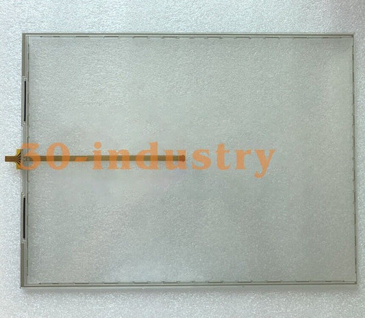Touch Screen Panel Glass for Plus 1500 2711P-T15C22D9P-A Touchpad - PLUS