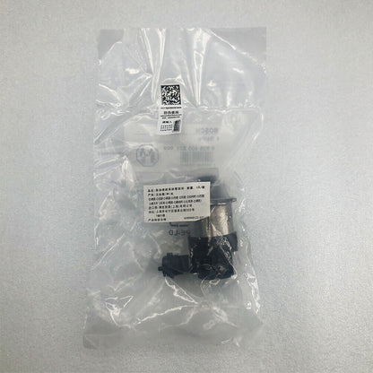 0928400821 Fuel Metering Solenoid Valve Actuator for Cummins Fuel Pump
