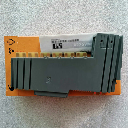 new 1PC B&R X20DO6529 X20 DO 6529 PLC Module ping - B&R