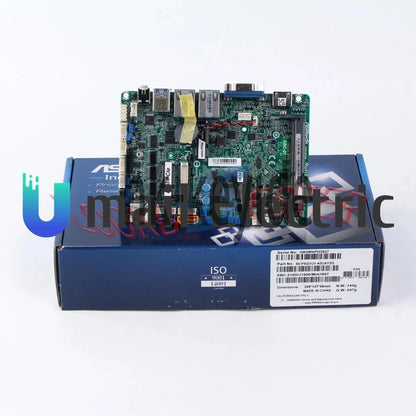 1Pcs ASRock SBC-210D Industrial motherboard