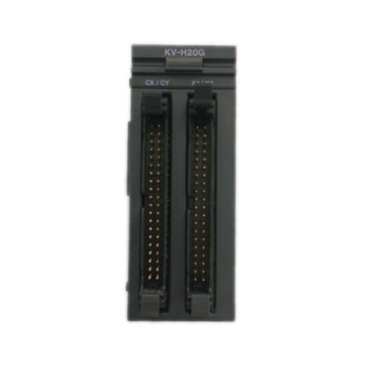 KEYENCE KV-H20G PLC Module: High-Performance Automation Solution - KEYENCE