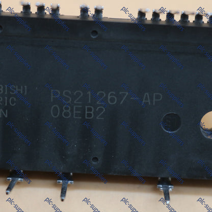 Mitsubishi PS21267-AP Power Module - MITSUBISHI