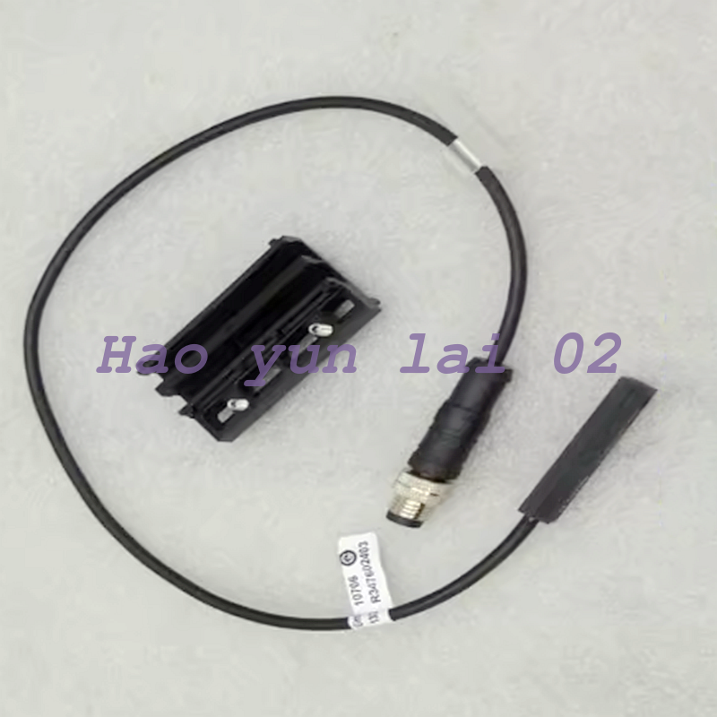 1PC BINSACK Sensor R347602403 - [BINSACK] - High-Precision Sensor for Various Applications - BINSACK