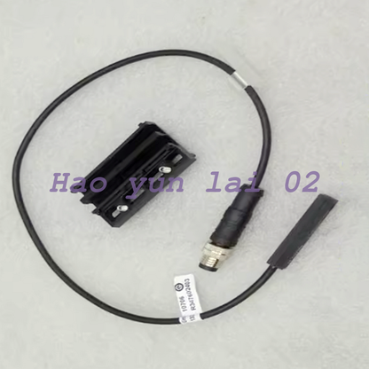 1PC BINSACK Sensor R347602403 - [BINSACK] - High-Precision Sensor for Various Applications - BINSACK
