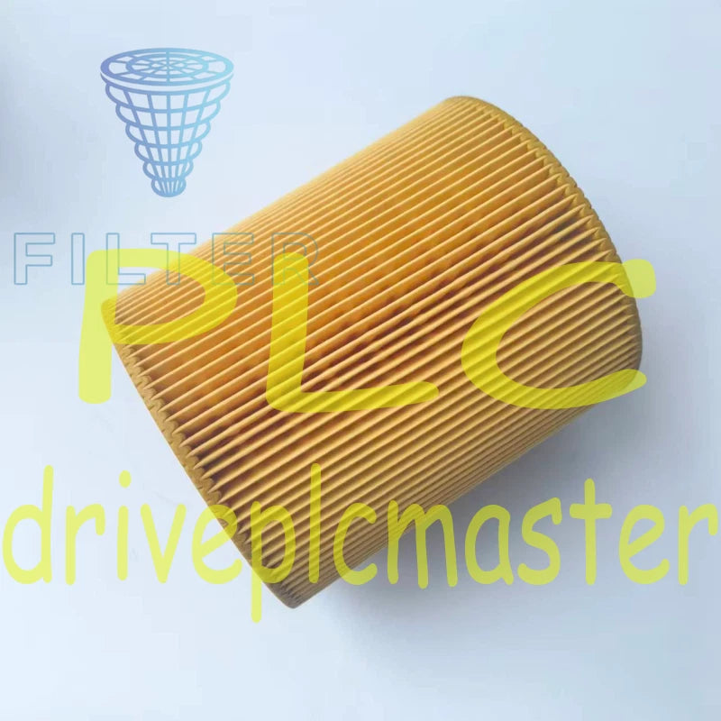 1PC 89295976 Air Filter Element Fits Ingersoll Rand Screw Air Compressor #dr