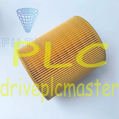 1PC 89295976 Air Filter Element Fits Ingersoll Rand Screw Air Compressor #dr