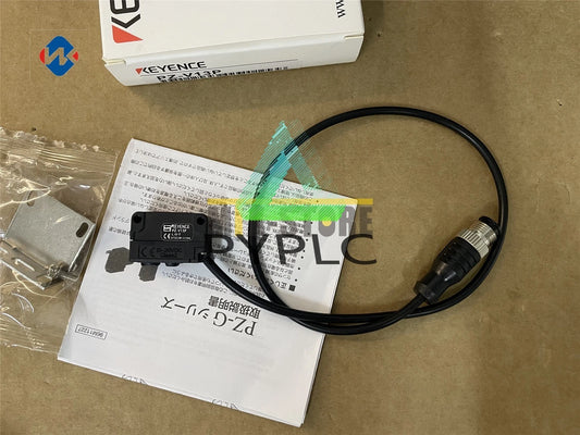 1pcs Keyence ones PZ-V13P PZV13P