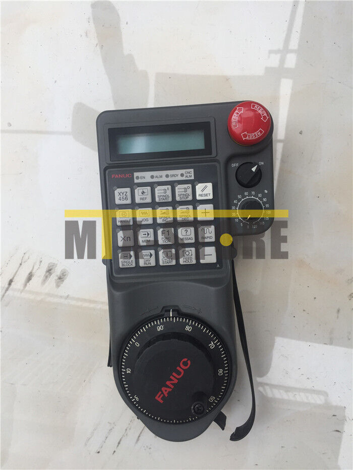 new 1pcs ONES Fanuc A02B-0259-C221#A - FANUC