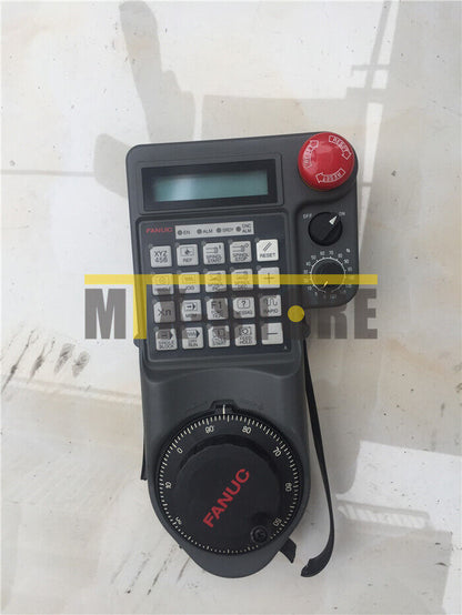 new 1pcs ONES Fanuc A02B-0259-C221#A - FANUC
