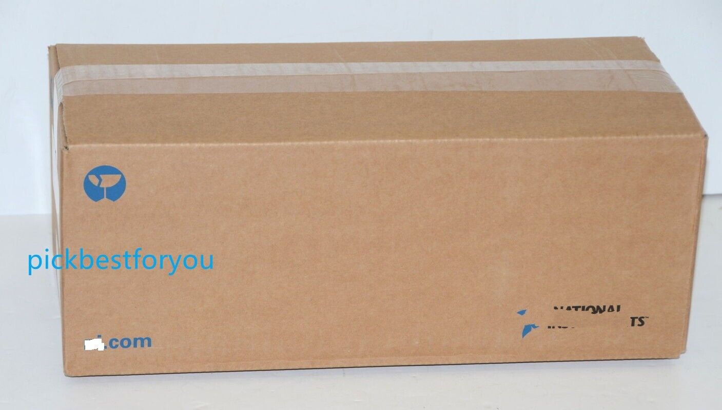 1pc NI 9148 781502-01 by YG - YG