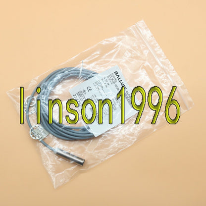 Proximity sensor BES M12MG-USC30B-BV03 - BALLUFF