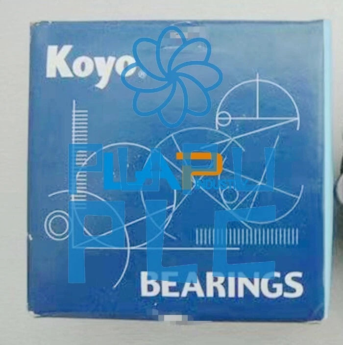 1PCS For 15UZ2102529T2 PX1 Eccentric bearing~