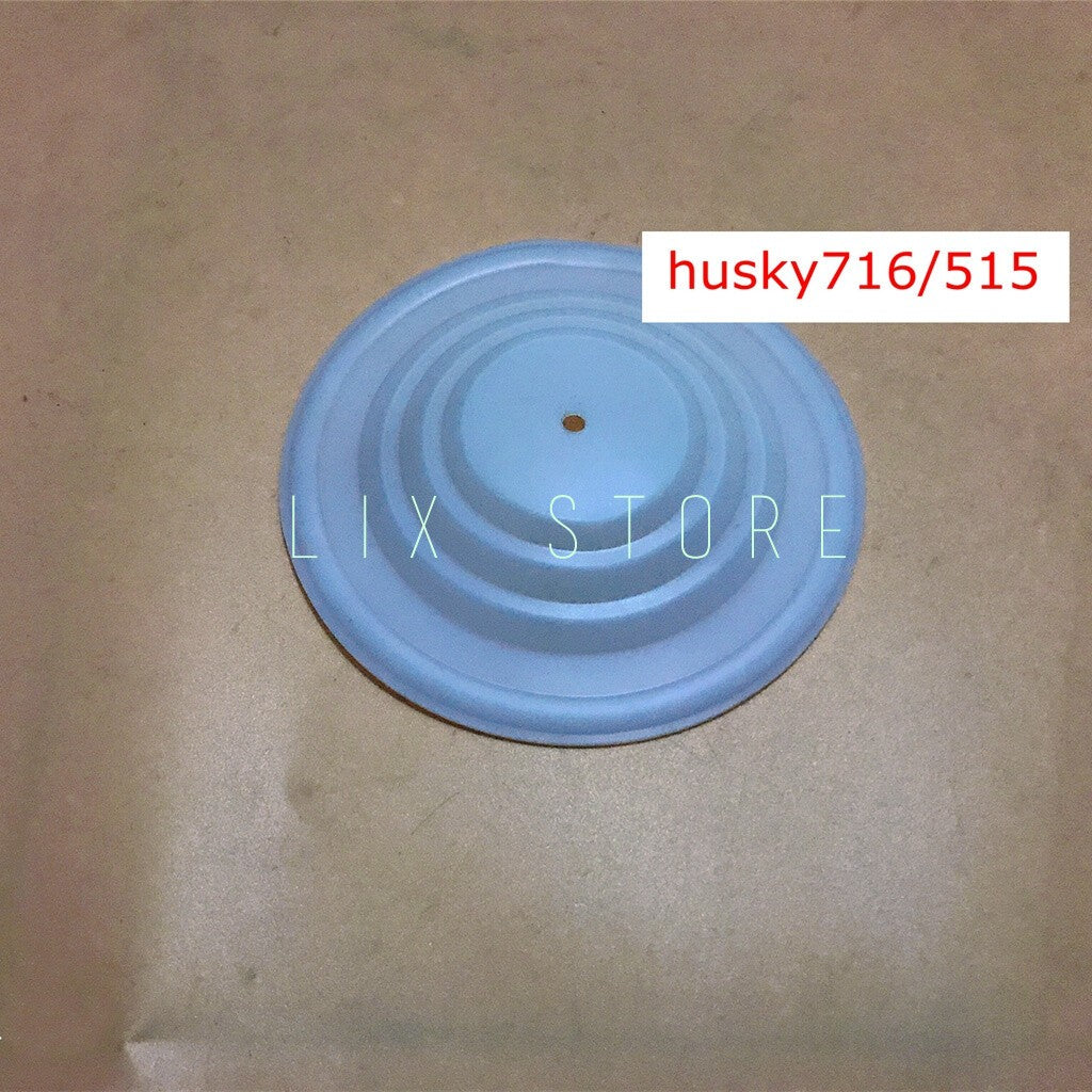 1PC half inch pneumatic diaphragm pump diaphragm D52911 fit for husky716/515 716