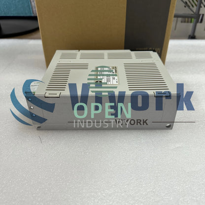 1PCS Mitsubishi MR-J2S-20B1 AC SERVO DRIVE