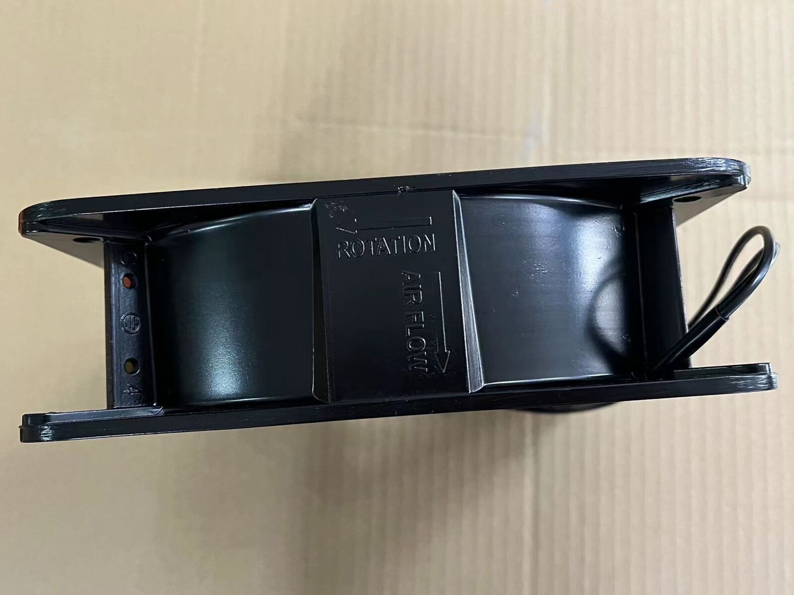 new Sankyo FP20060 EX-S1-B AC110 120V 0.70A 65W 200*60MM fan - SANKYO