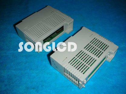 1pcs nx70-posi2 - KOEED