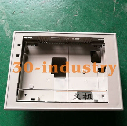 Housing Shell Cover Case for Omron NT31C-ST141B-EV2 - OMRON