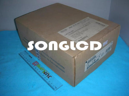 1PCS NEW 110 CPU 612 04 Module 110CPU61204 - KOEED