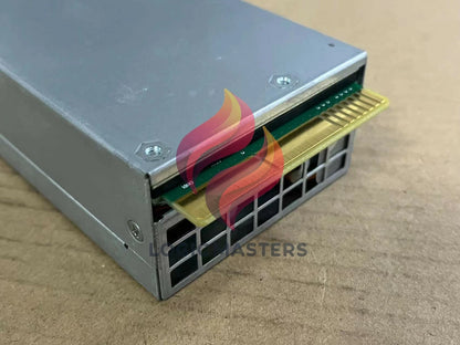 1PC For Intel 1100W Server Power Supply S-1100ADU00-201 G84027-007