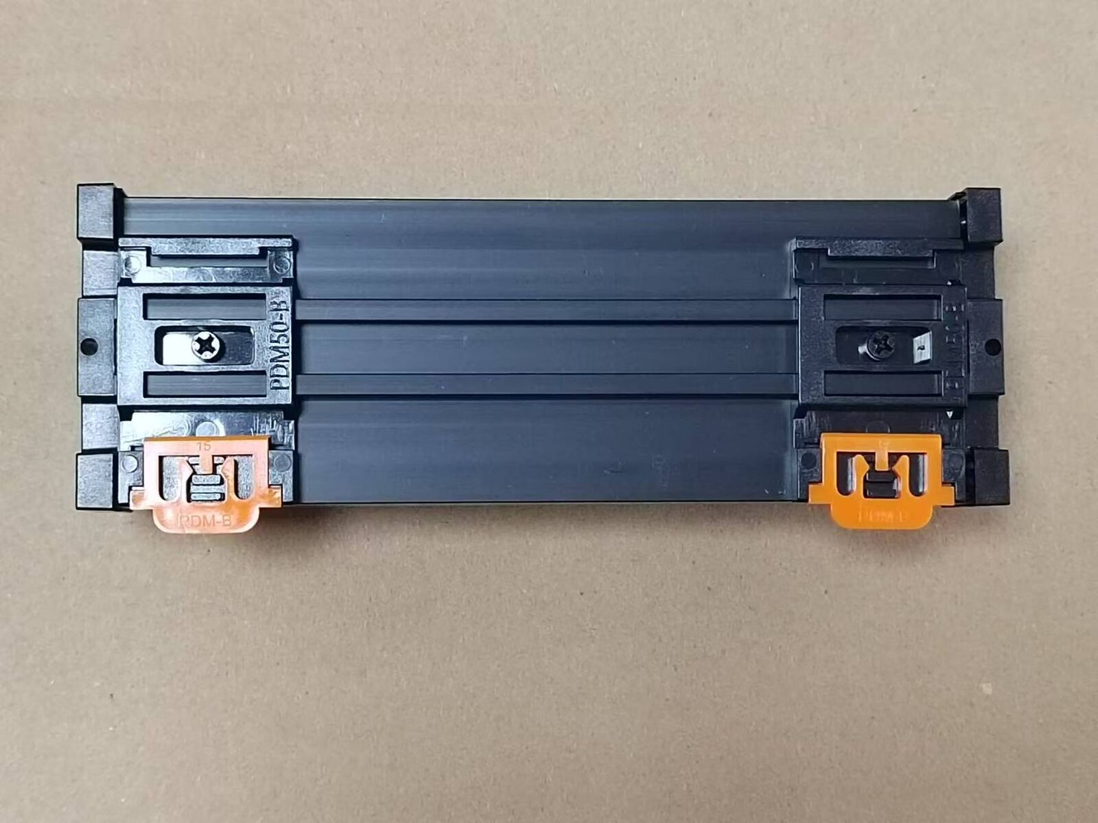 new 1M cable for Mitsubishi servo driver CN1 50 PIN Yaskawa Panasonic X4 interface - STRING