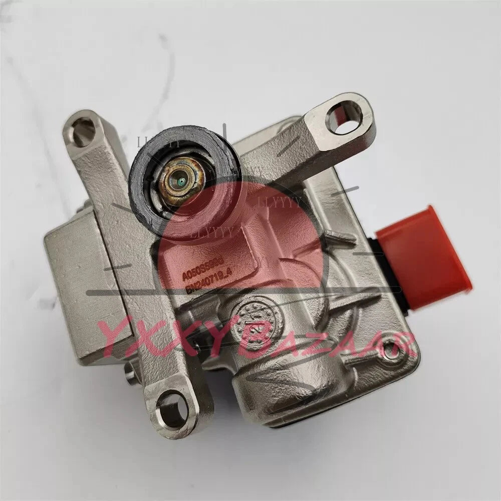 Cummins 5578983 DEF Doser Injector Urea Doser Pump for Dodge 4377649 4377650