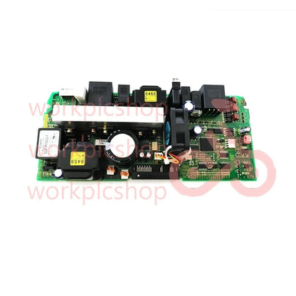 FANUC A20B-2101-0390 Control Board