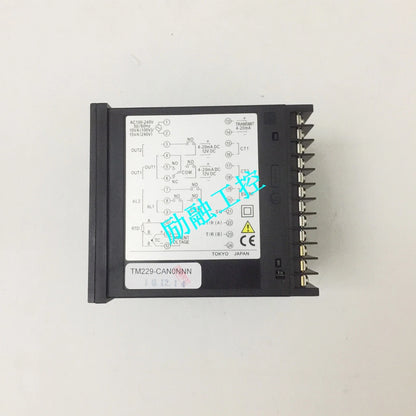 1PC jinnou TM229 TM229-CAN1NNN Thermostat