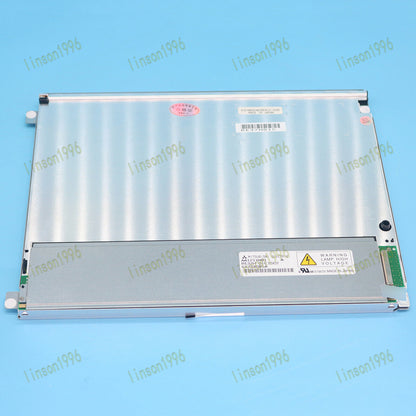 1PC AA121XK01 Mitsubishi LCD Screen 1024x768 - MITSUBISHI