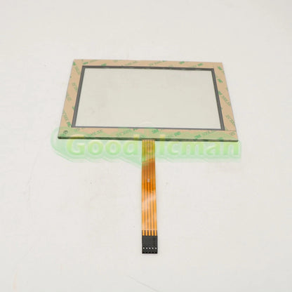 1PCS For Beijer X2 extreme 7 Touch Screen Glass