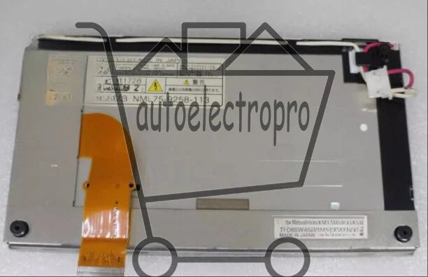 1PCS FOR TFD65W50A LTA065B150A TFD65W40D TFD65W45B TFD65W51B LCD screen