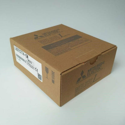 Mitsubishi L60TCTT4-CM Module 1PC IN-BOX One year - MITSUBISHI